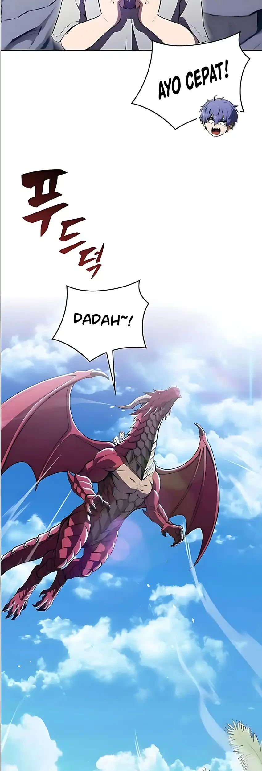 Chapter 47 - halaman 22