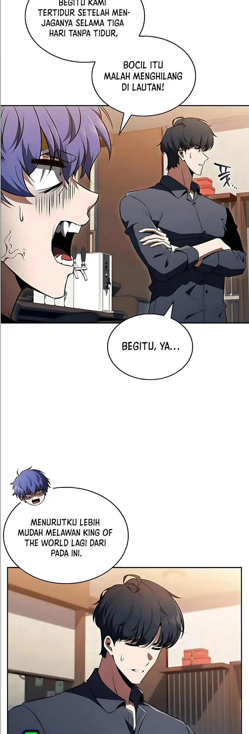 Chapter 47 - halaman 30