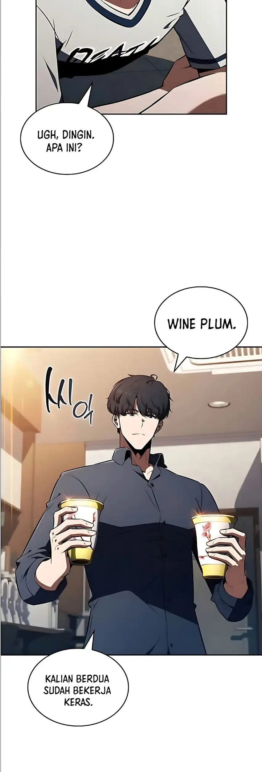 Chapter 47 - halaman 32