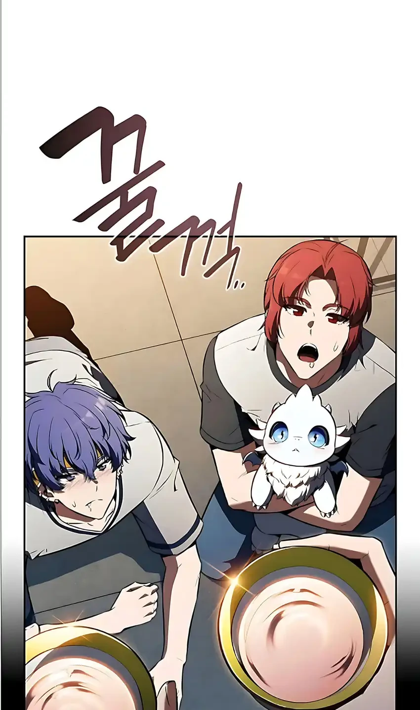 Chapter 47 - halaman 33