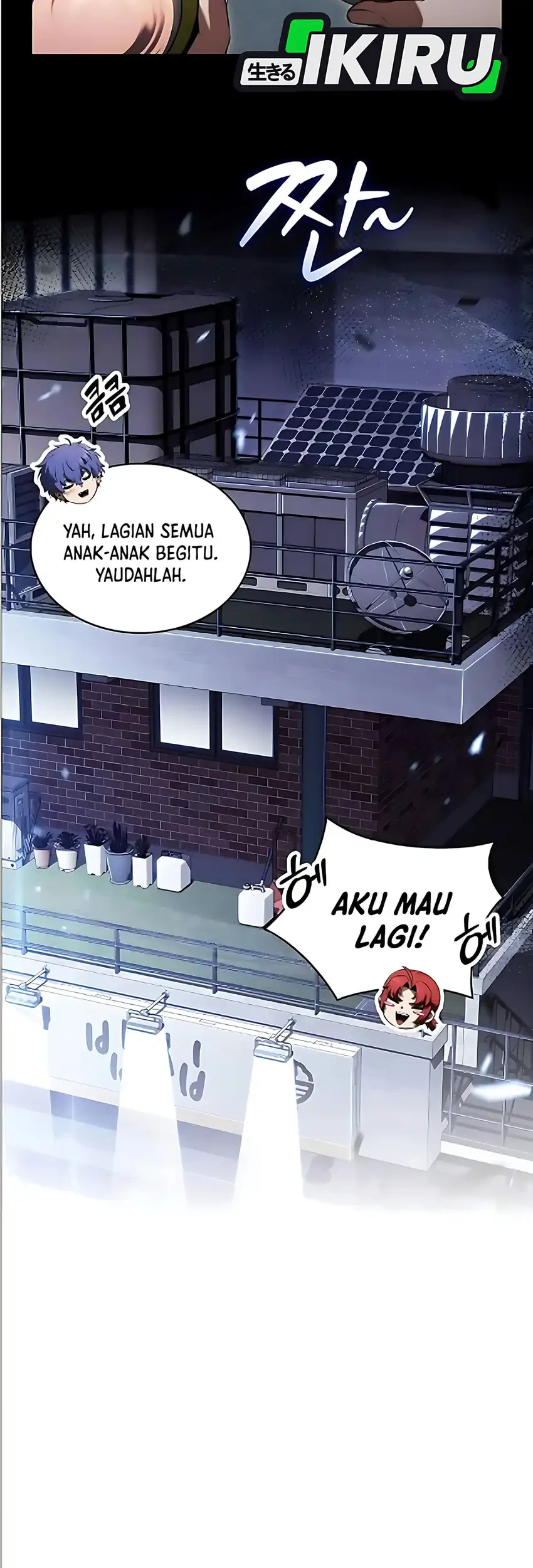 Chapter 47 - halaman 34