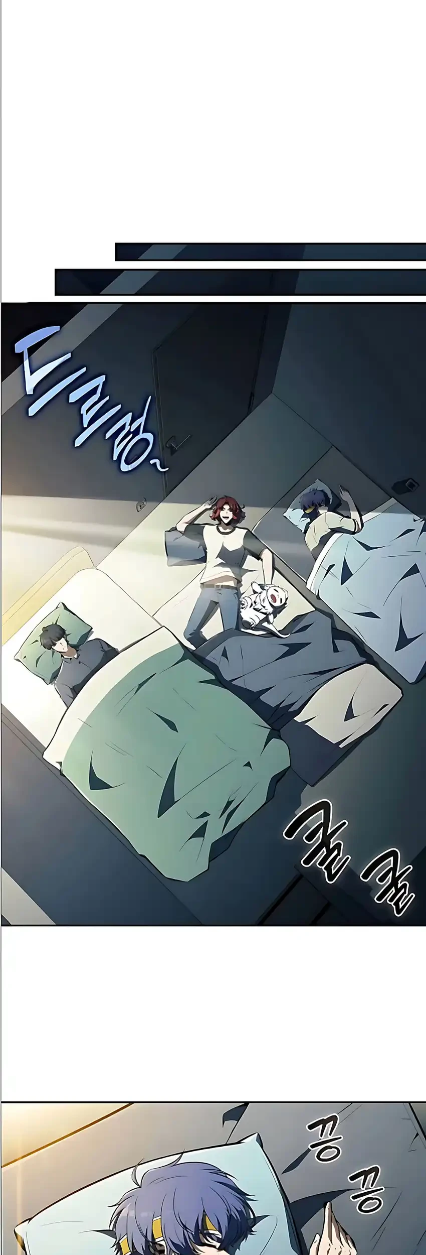 Chapter 47 - halaman 36