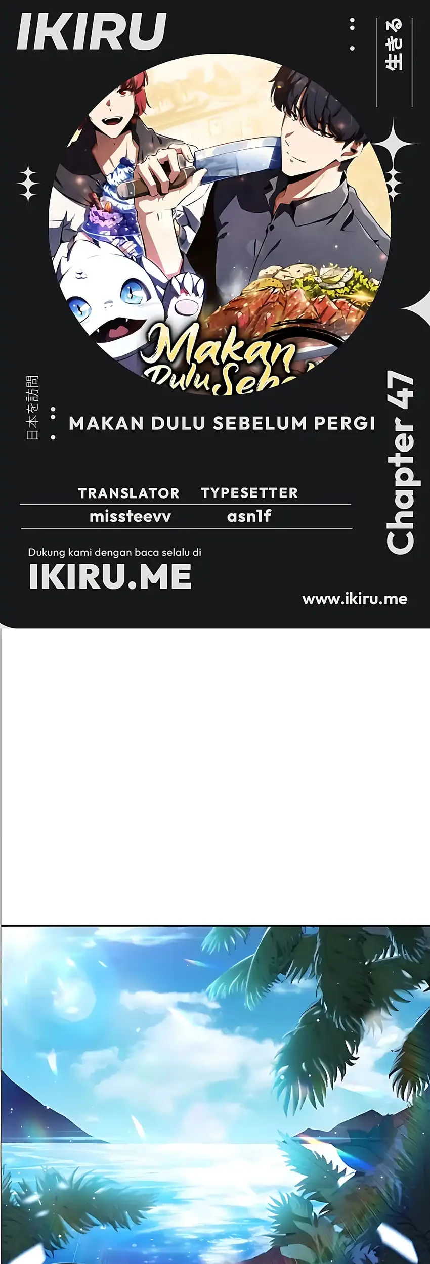 Chapter 47 - halaman 2