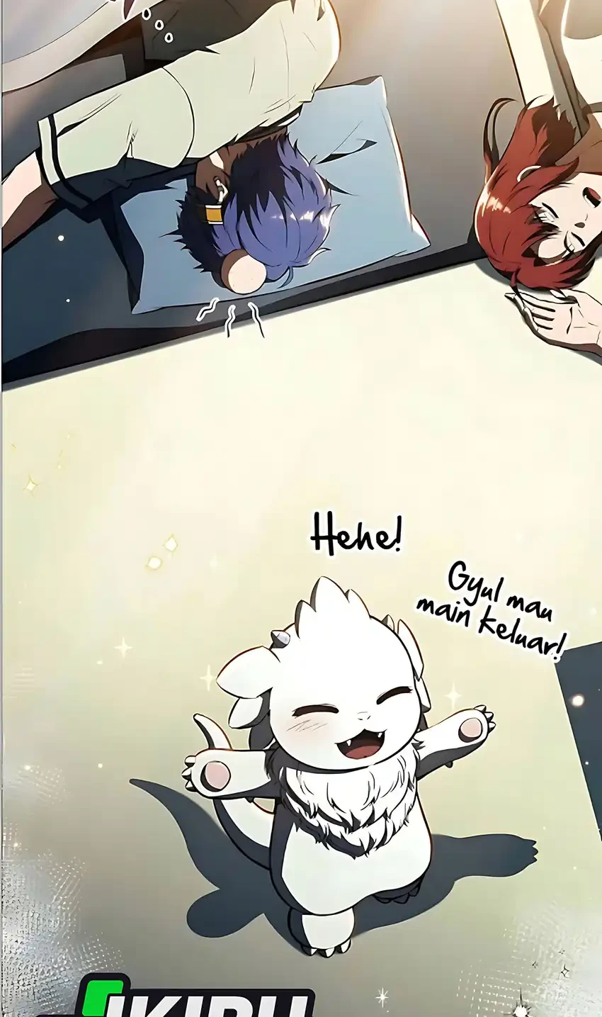 Chapter 47 - halaman 45
