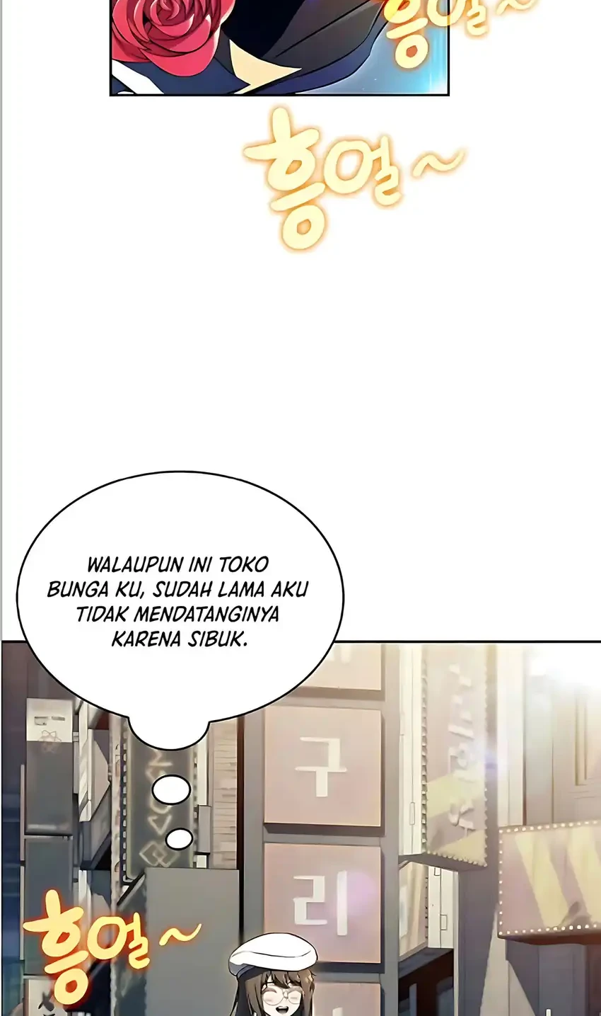 Chapter 47 - halaman 47
