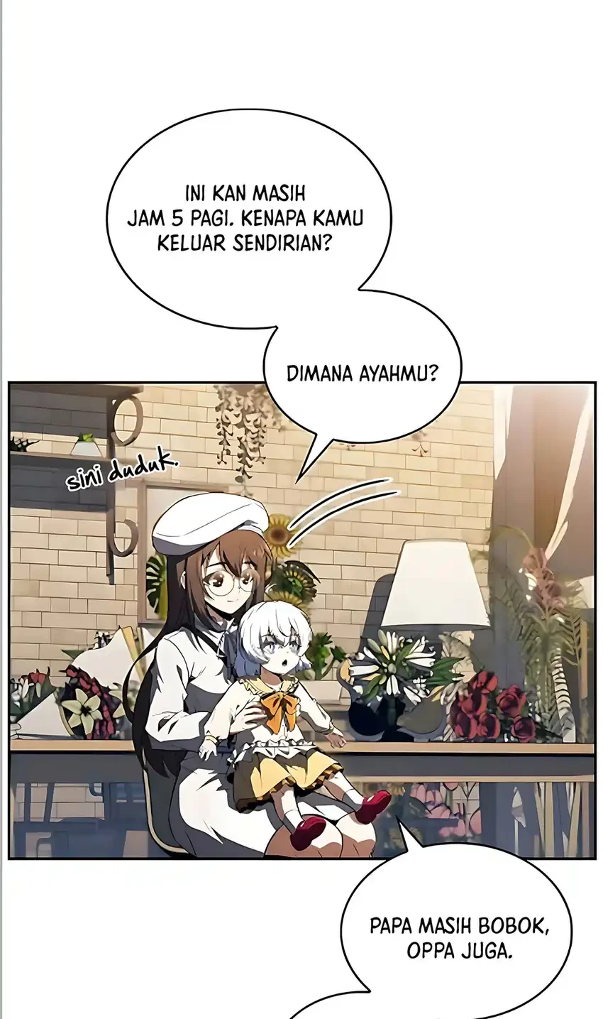 Chapter 47 - halaman 51