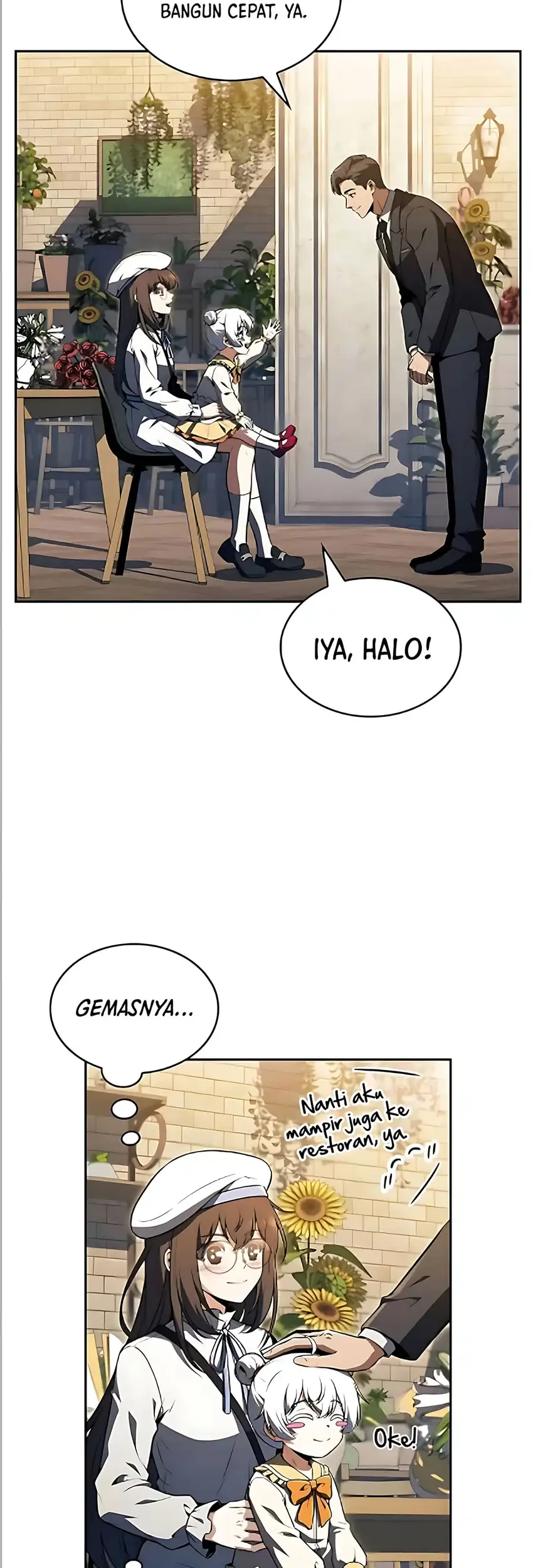 Chapter 47 - halaman 54