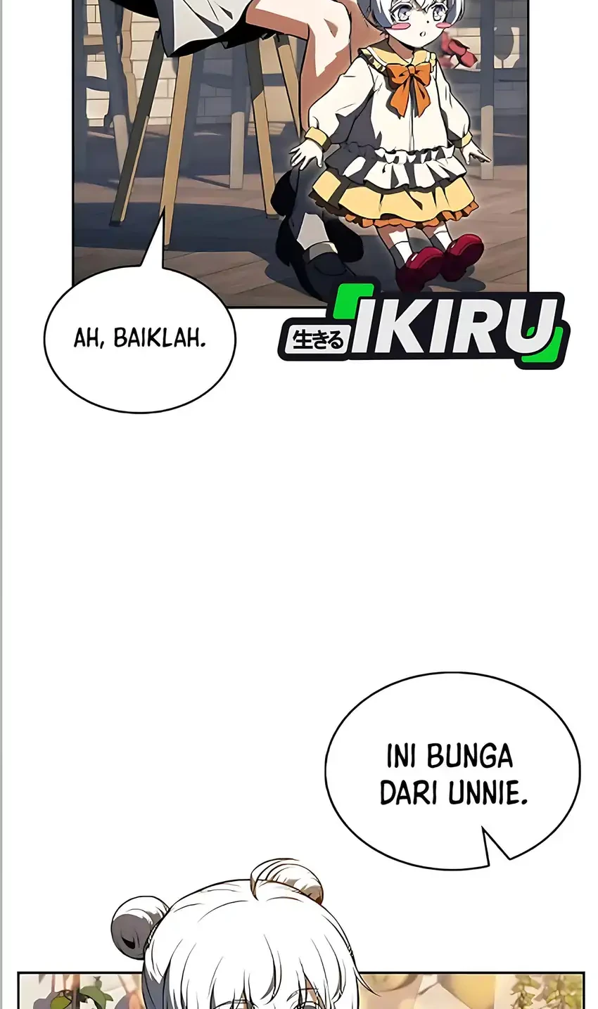 Chapter 47 - halaman 57