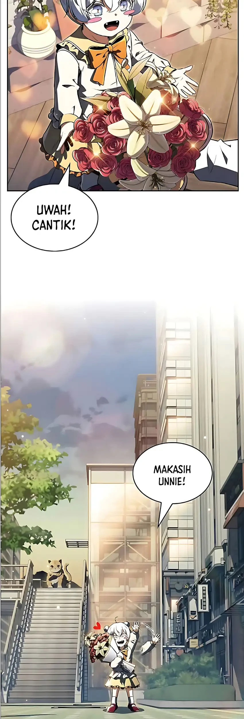 Chapter 47 - halaman 58