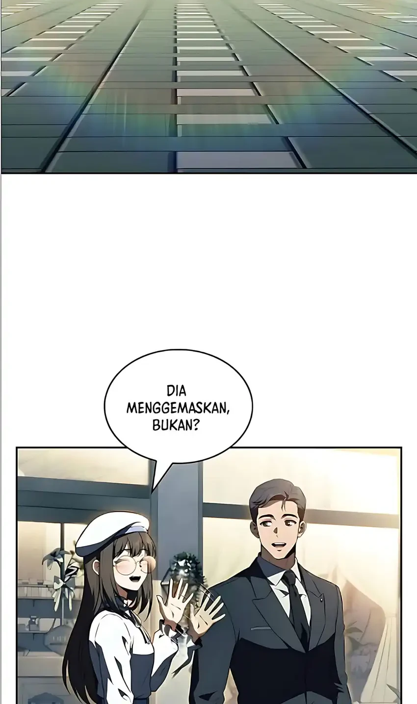 Chapter 47 - halaman 59