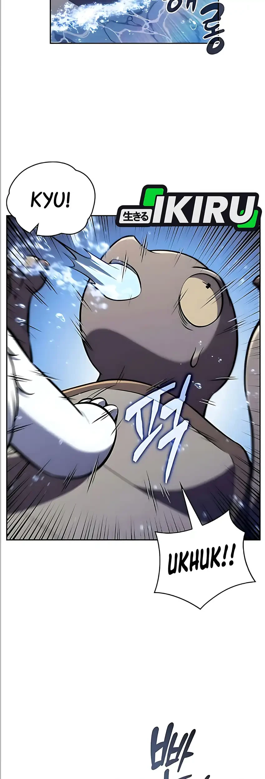 Chapter 47 - halaman 4