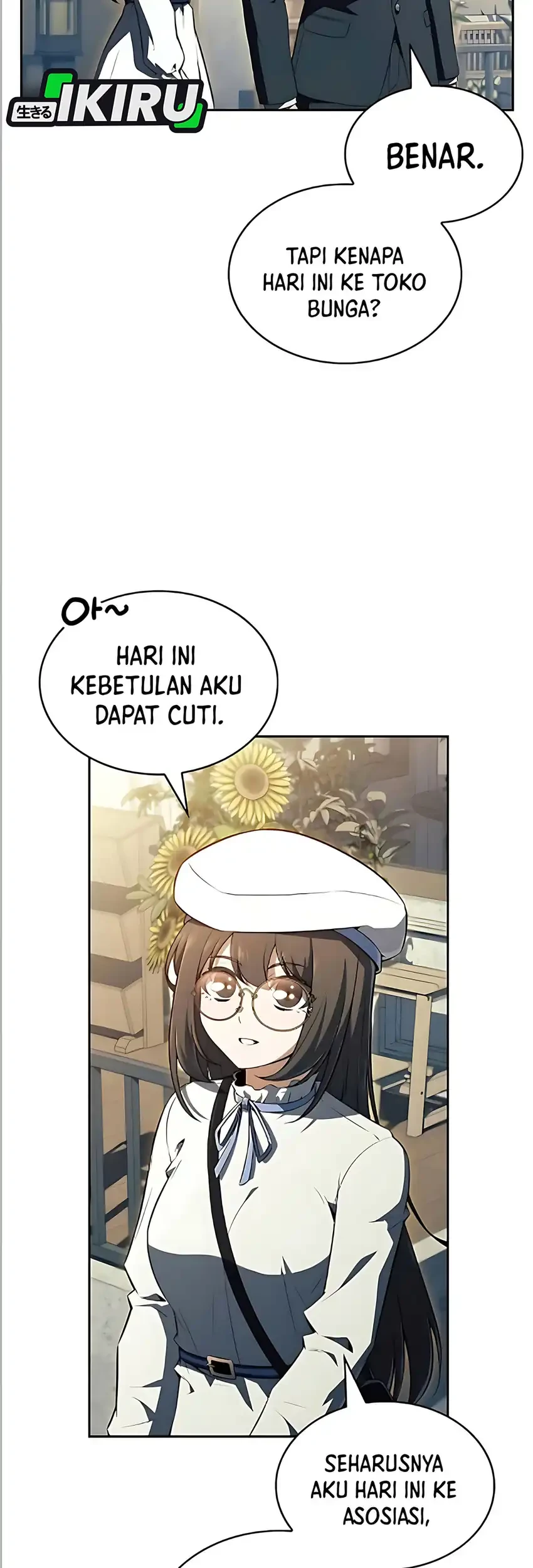 Chapter 47 - halaman 60