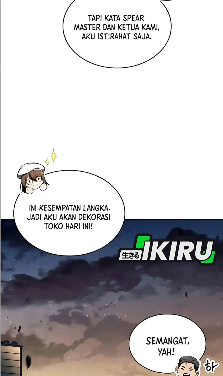 Chapter 47 - halaman 61