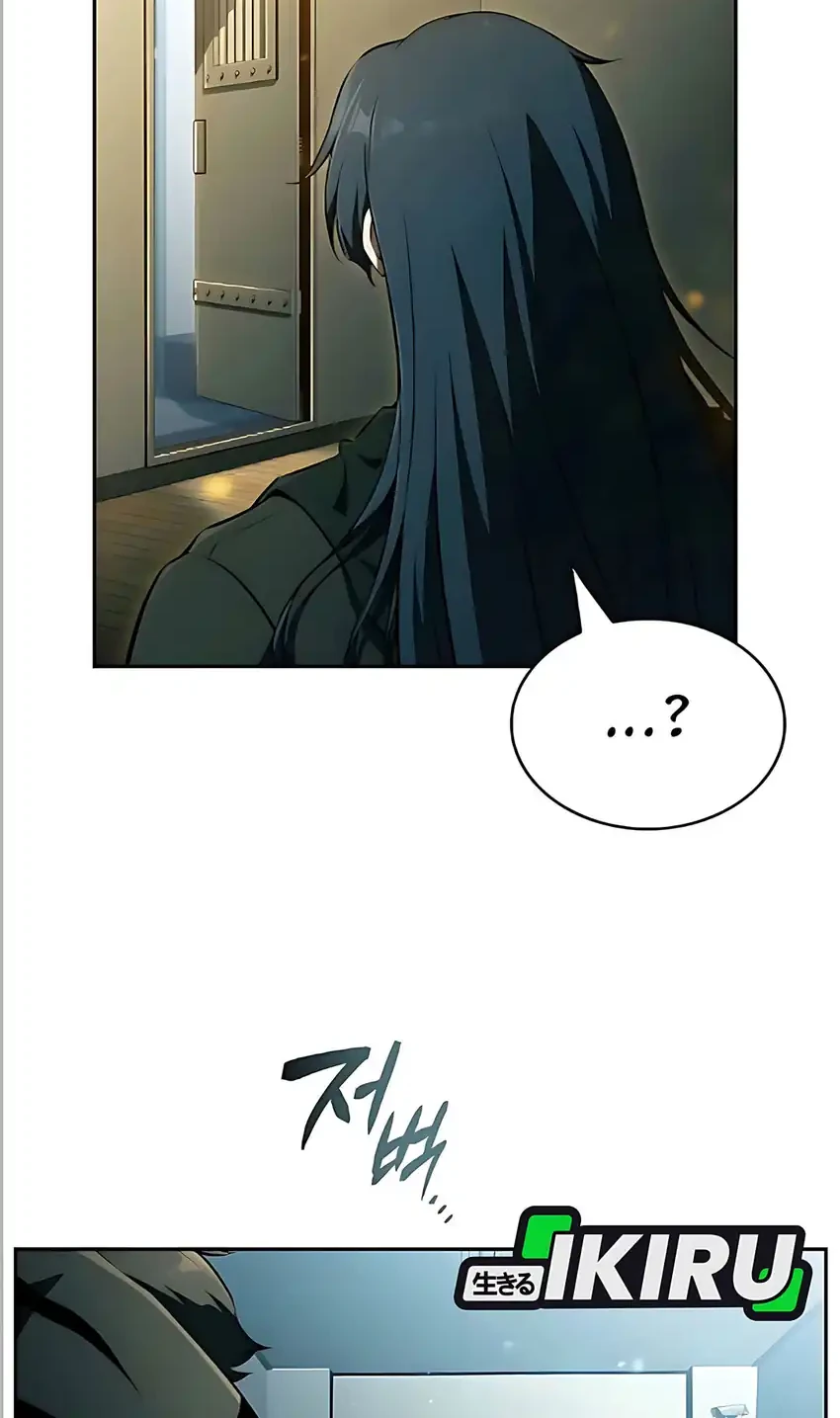 Chapter 47 - halaman 65