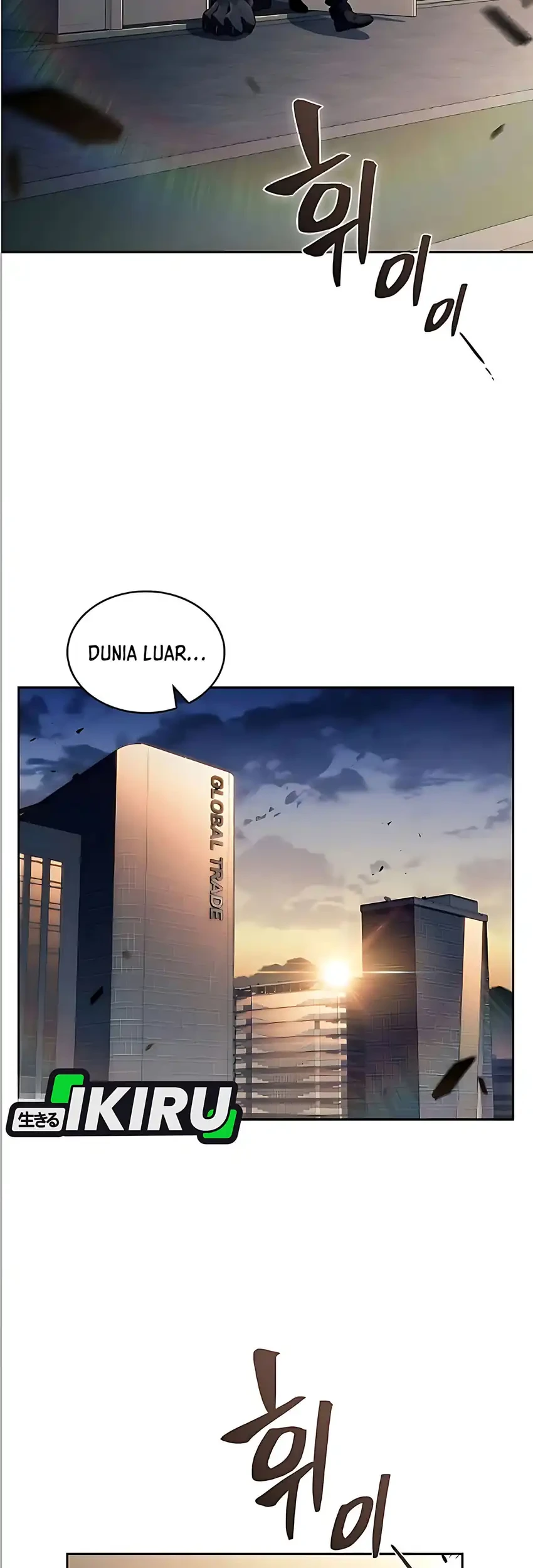 Chapter 47 - halaman 70