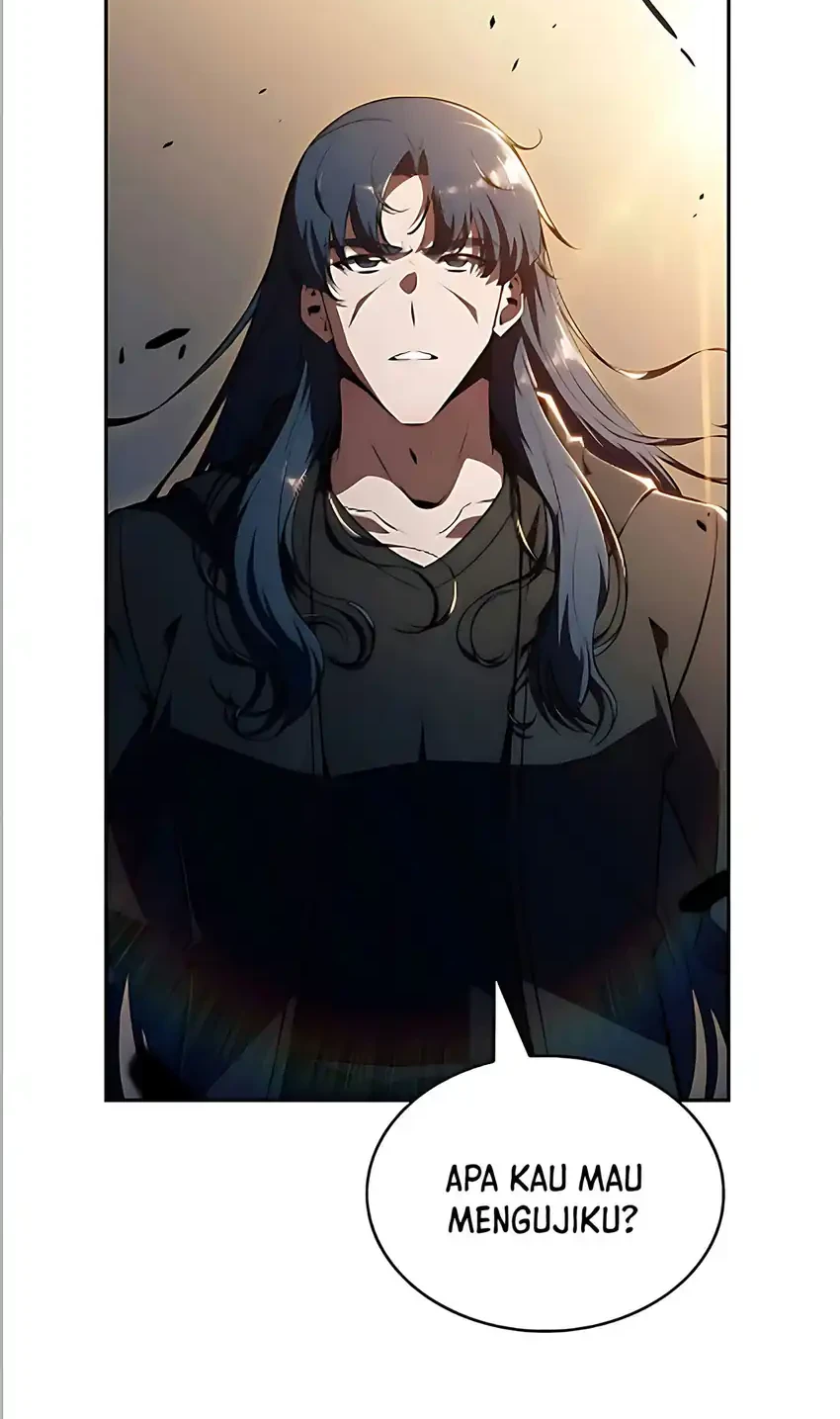 Chapter 47 - halaman 71