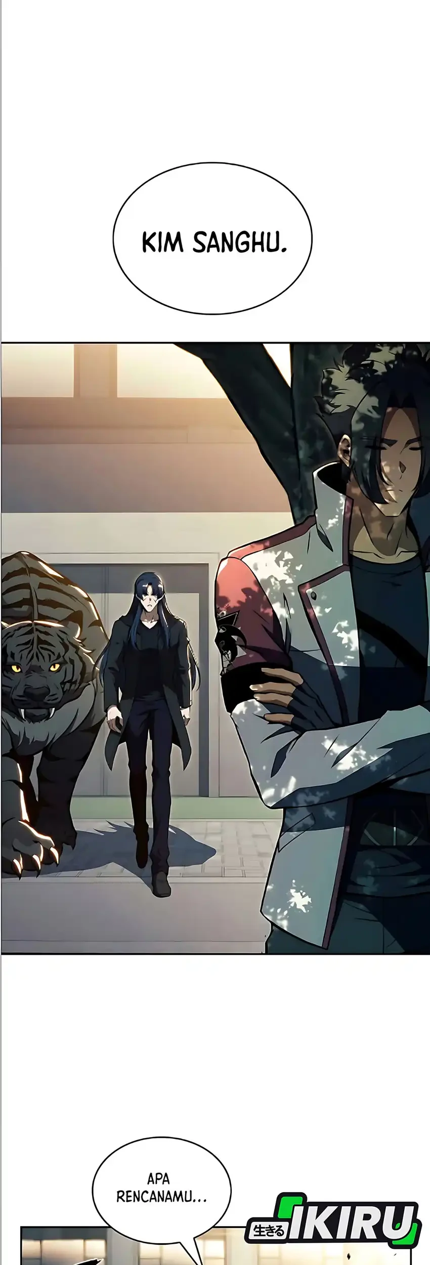 Chapter 47 - halaman 72