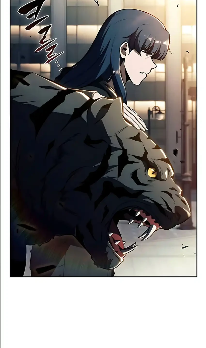 Chapter 47 - halaman 73