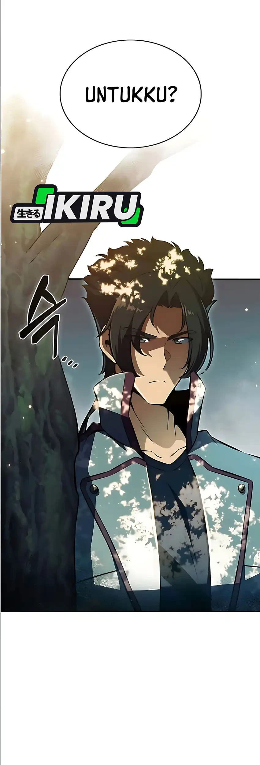 Chapter 47 - halaman 74