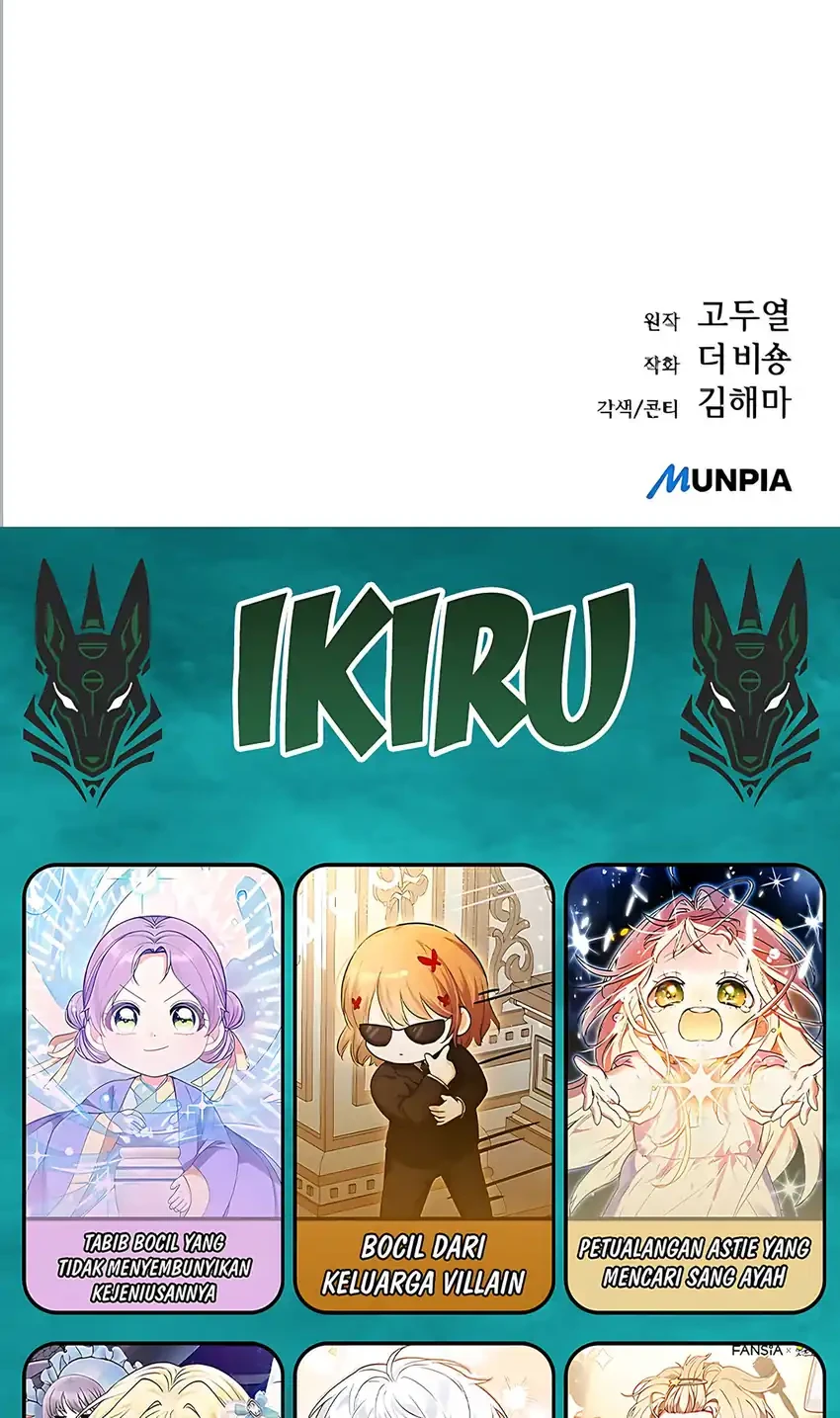 Chapter 47 - halaman 75
