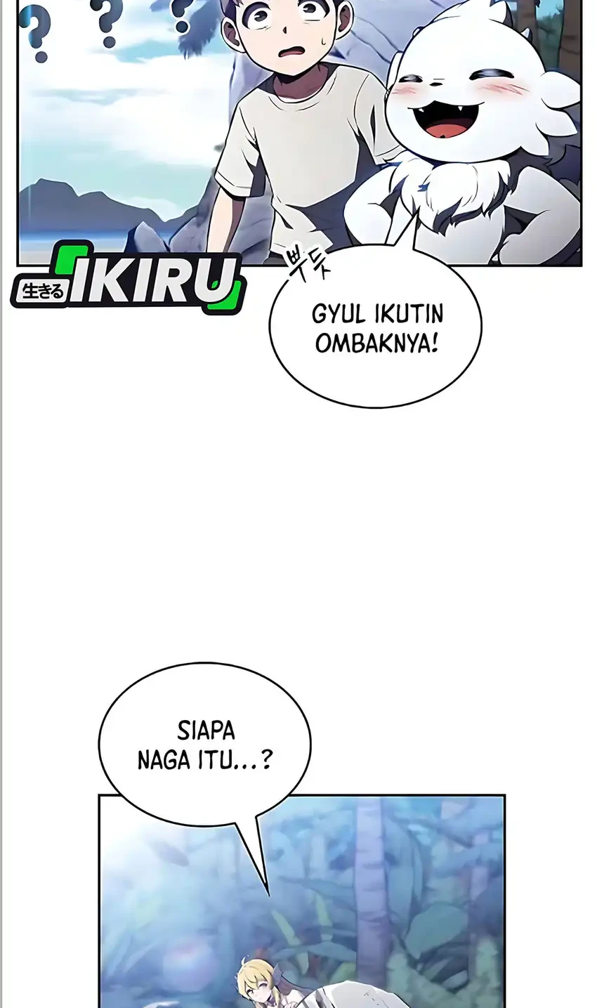 Chapter 47 - halaman 15