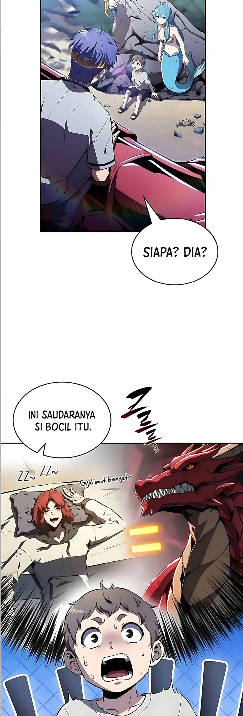 Chapter 47 - halaman 16