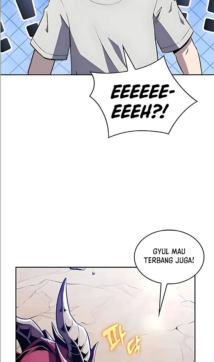 Chapter 47 - halaman 17