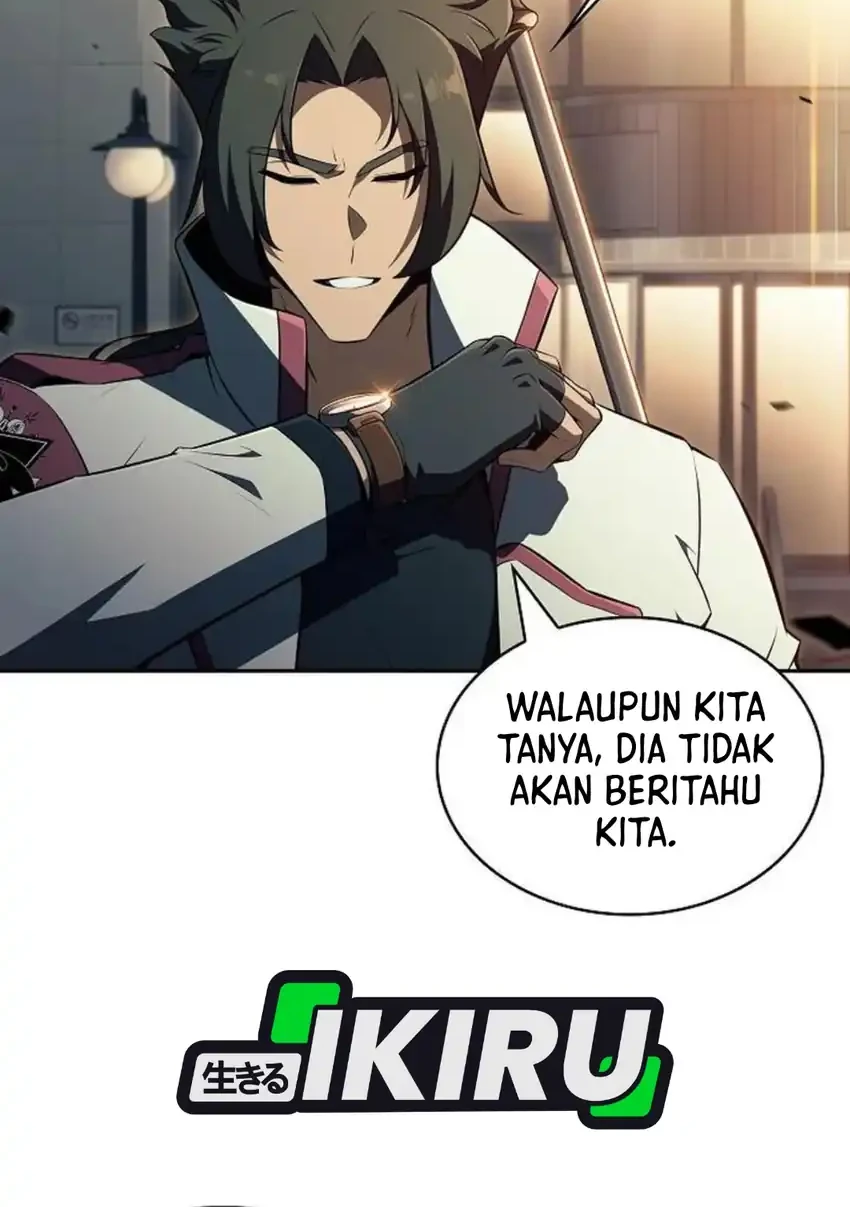 Chapter 48 - halaman 19