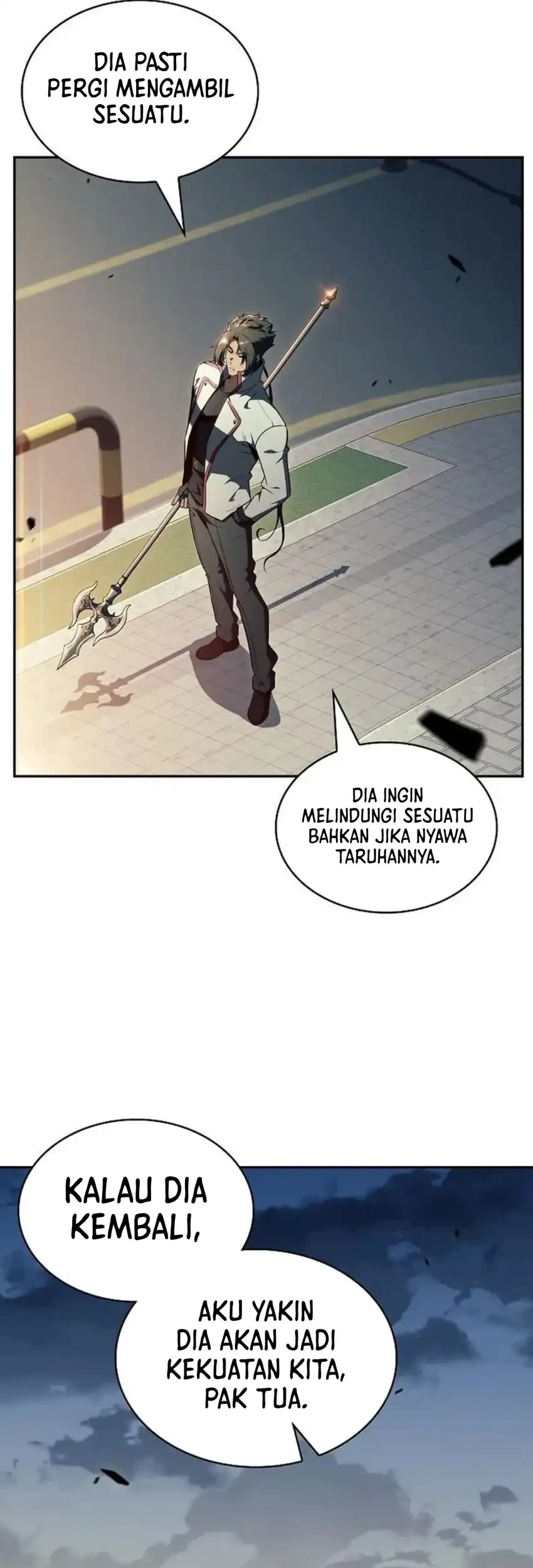 Chapter 48 - halaman 20