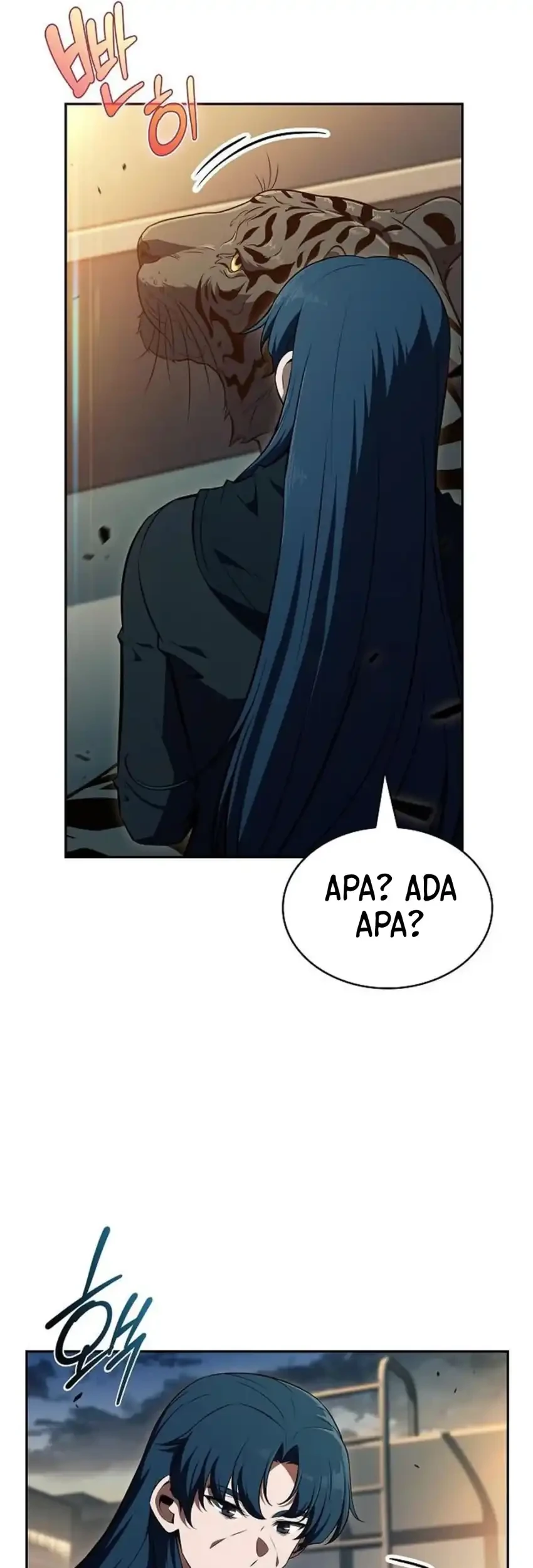 Chapter 48 - halaman 25