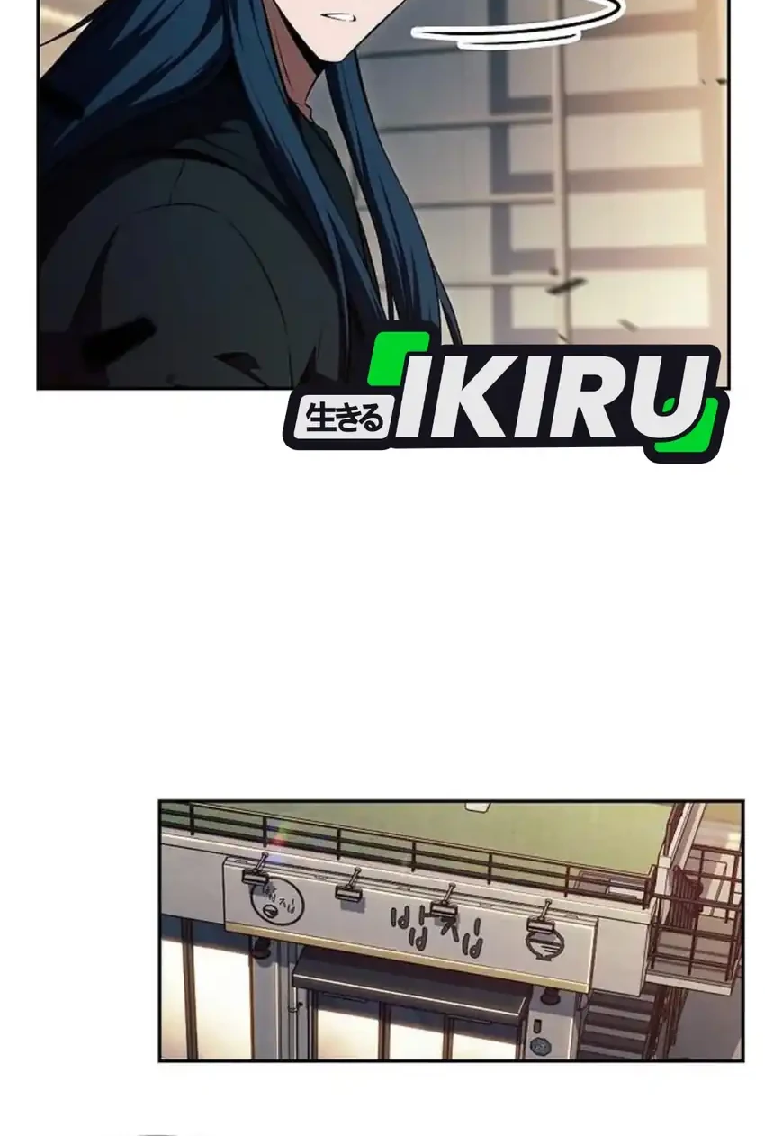 Chapter 48 - halaman 26