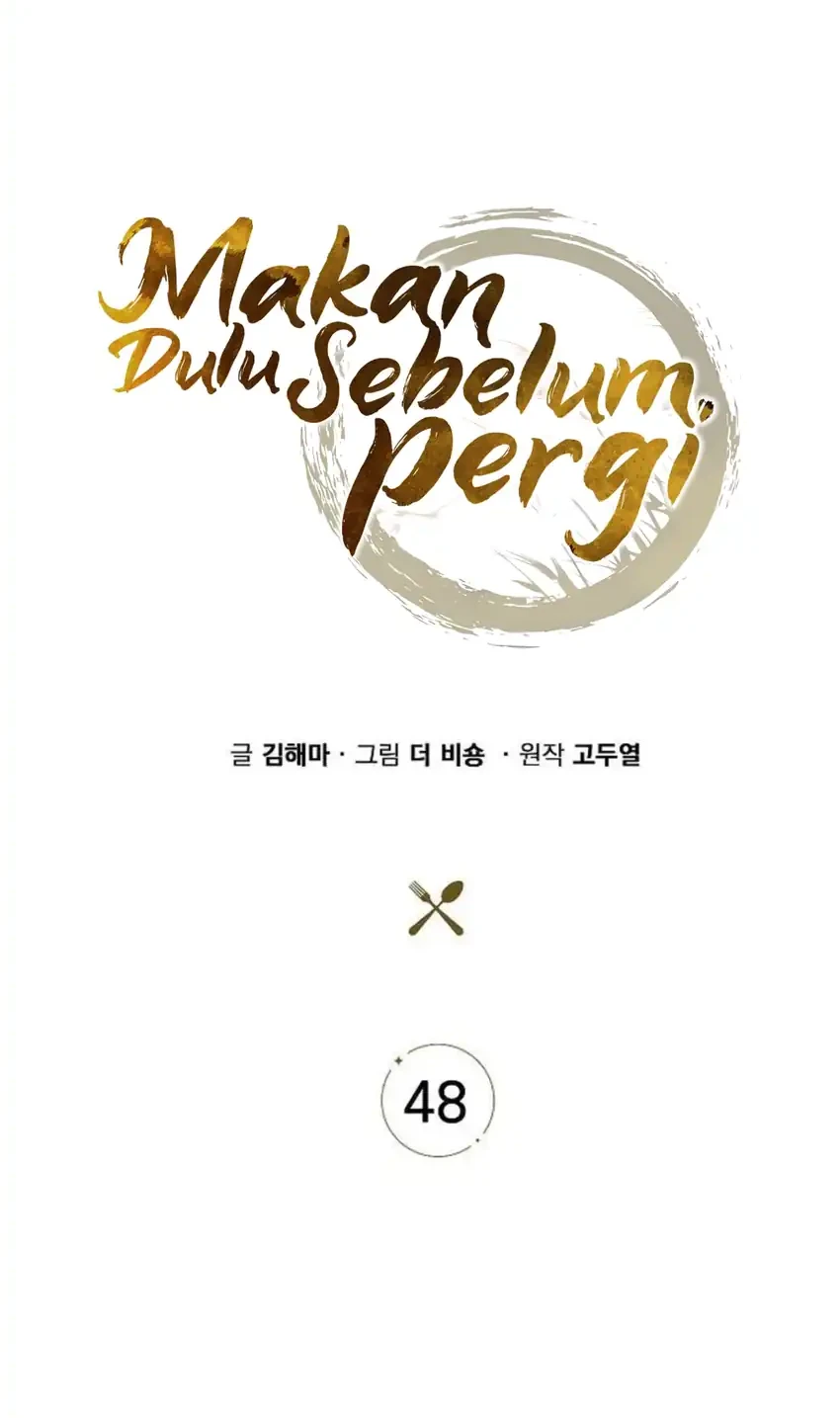 Chapter 48 - halaman 28