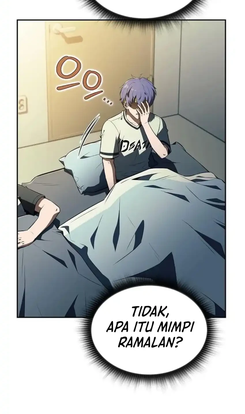 Chapter 48 - halaman 30