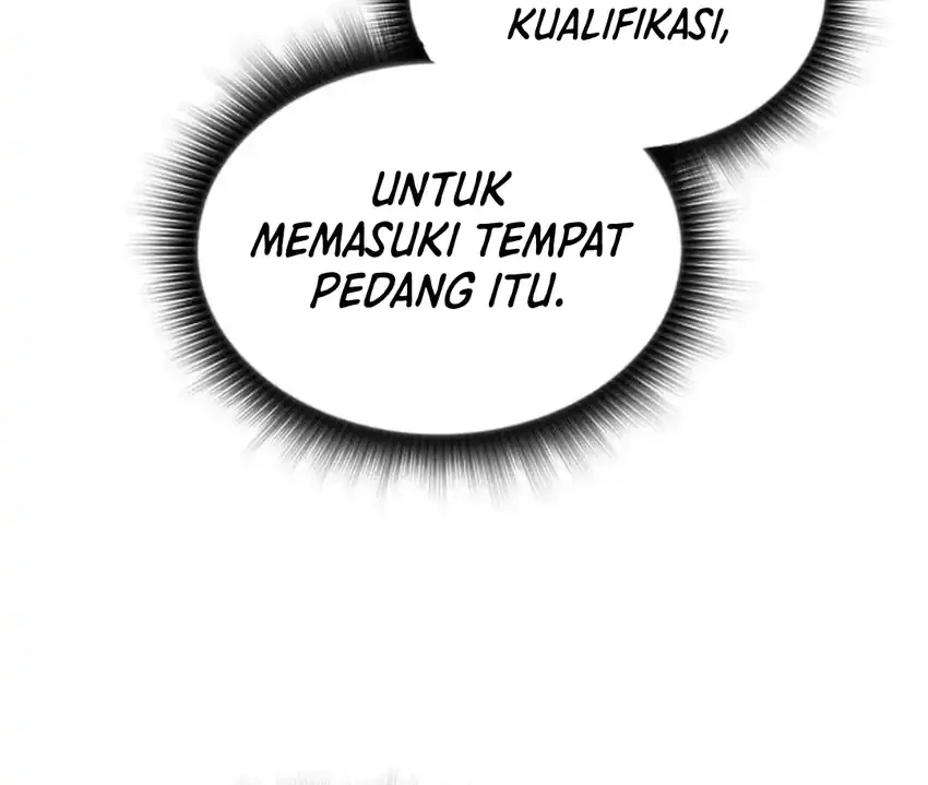 Chapter 48 - halaman 32