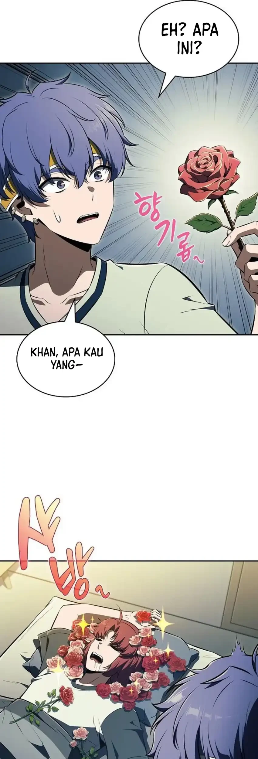 Chapter 48 - halaman 35
