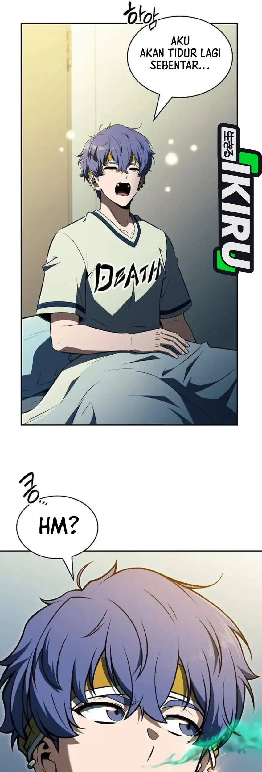 Chapter 48 - halaman 39
