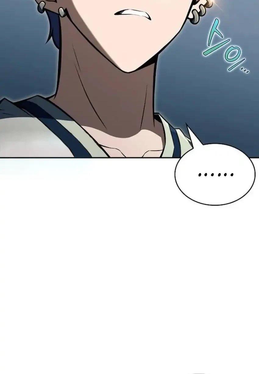 Chapter 48 - halaman 40