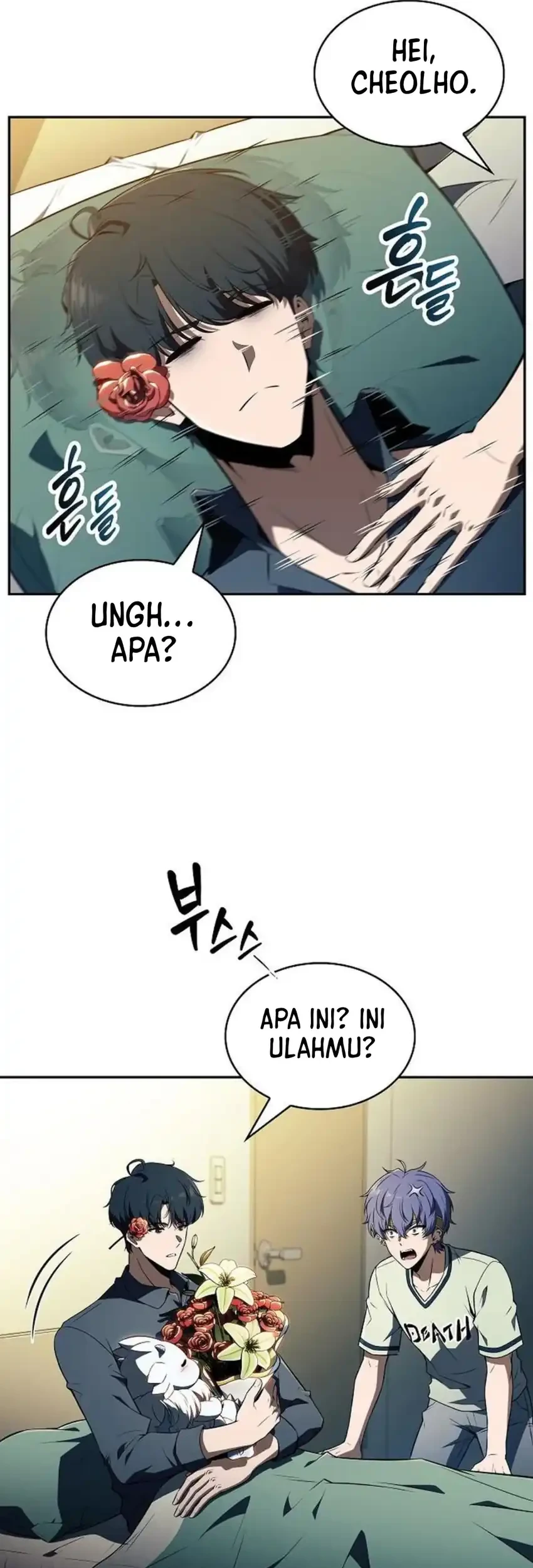 Chapter 48 - halaman 41