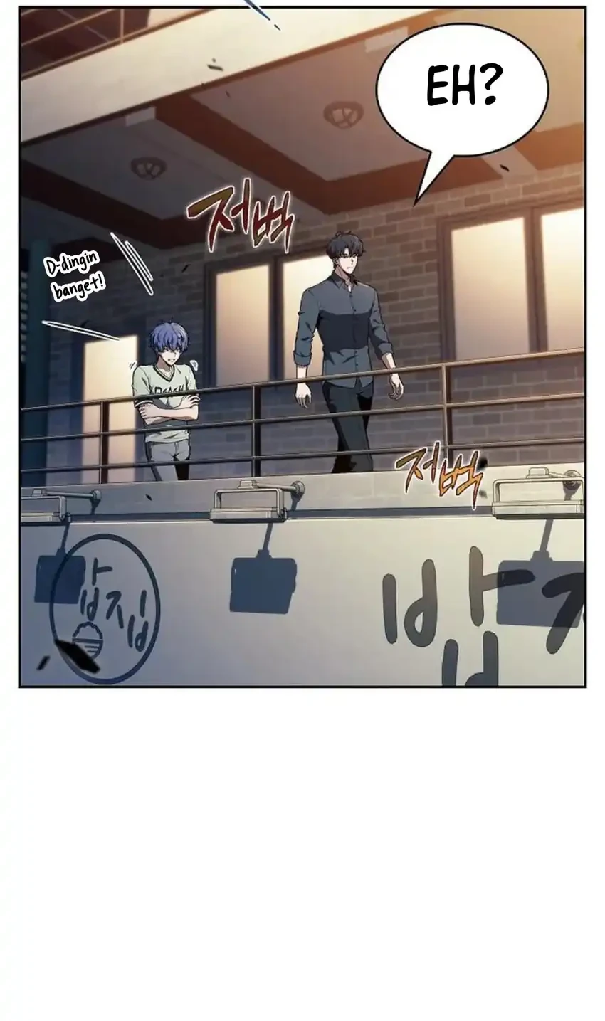 Chapter 48 - halaman 46