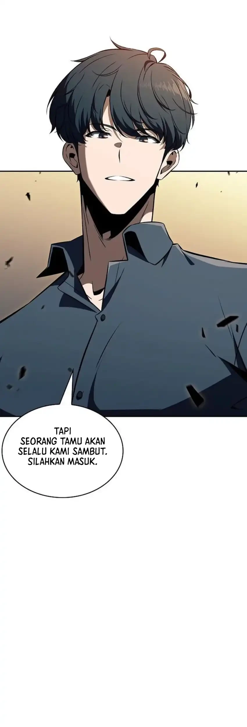 Chapter 48 - halaman 49