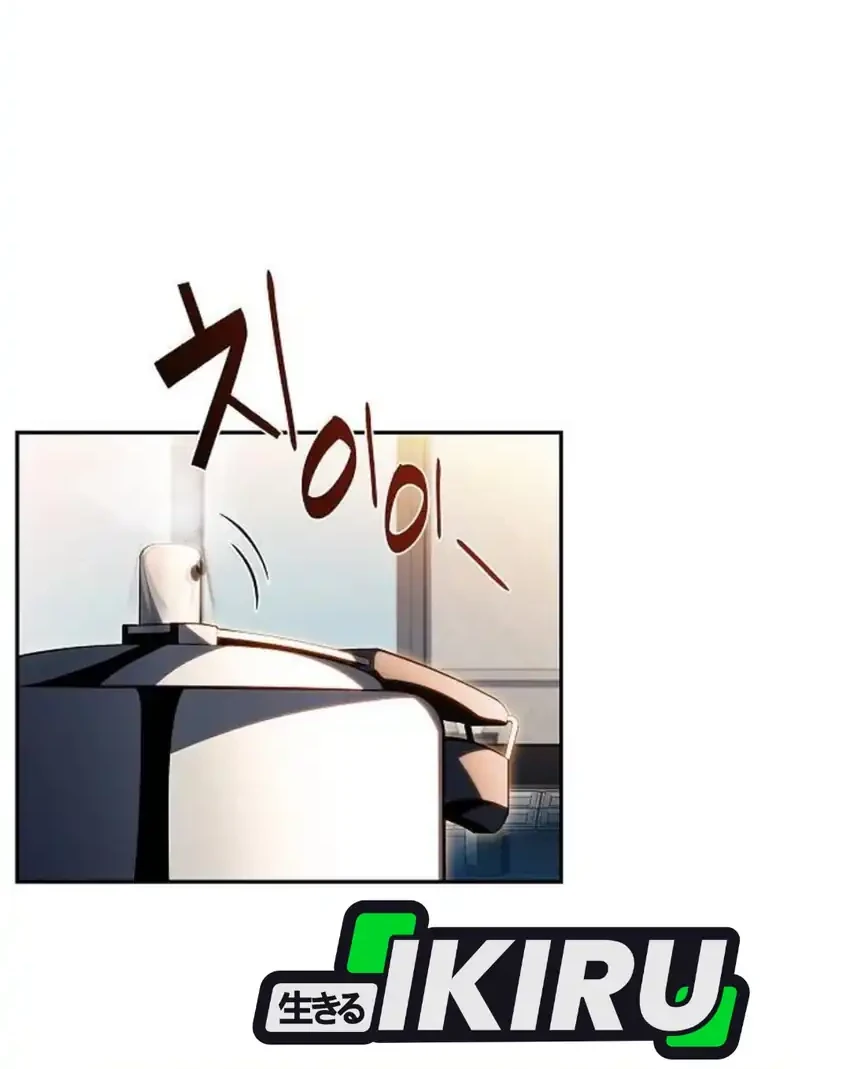 Chapter 48 - halaman 50