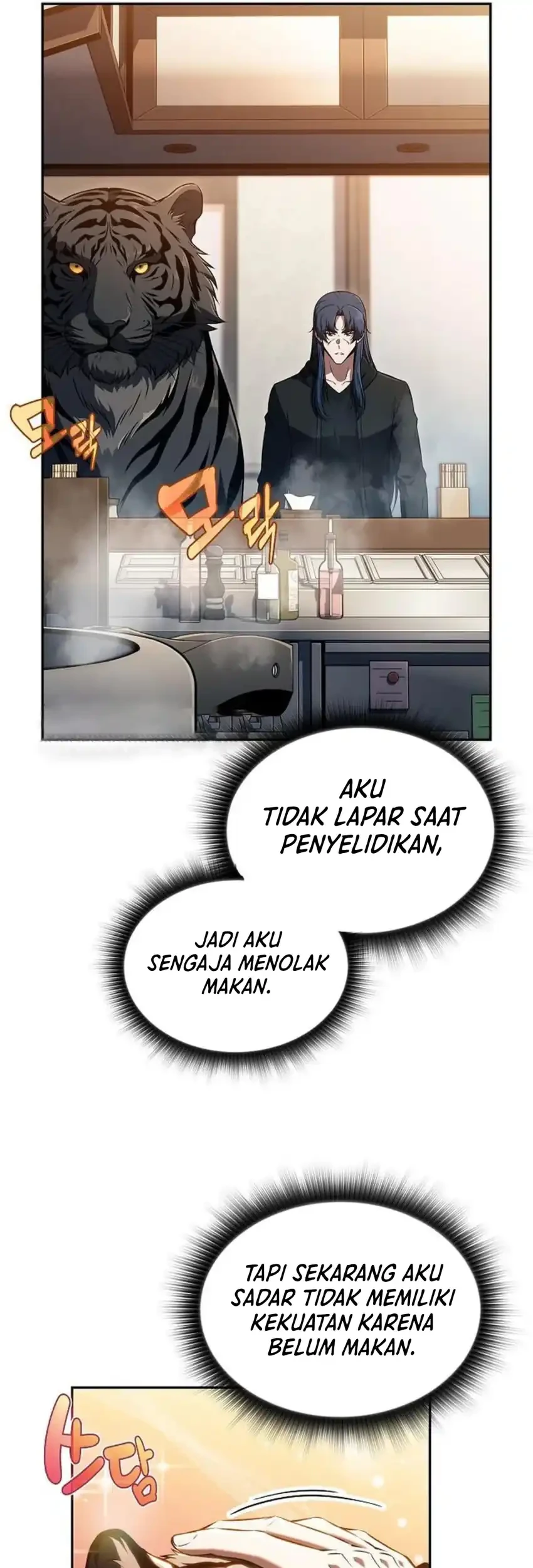 Chapter 48 - halaman 51