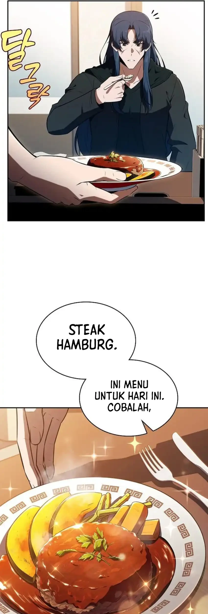 Chapter 48 - halaman 57