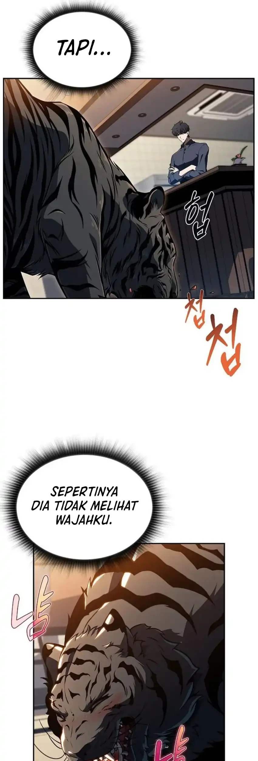 Chapter 48 - halaman 63