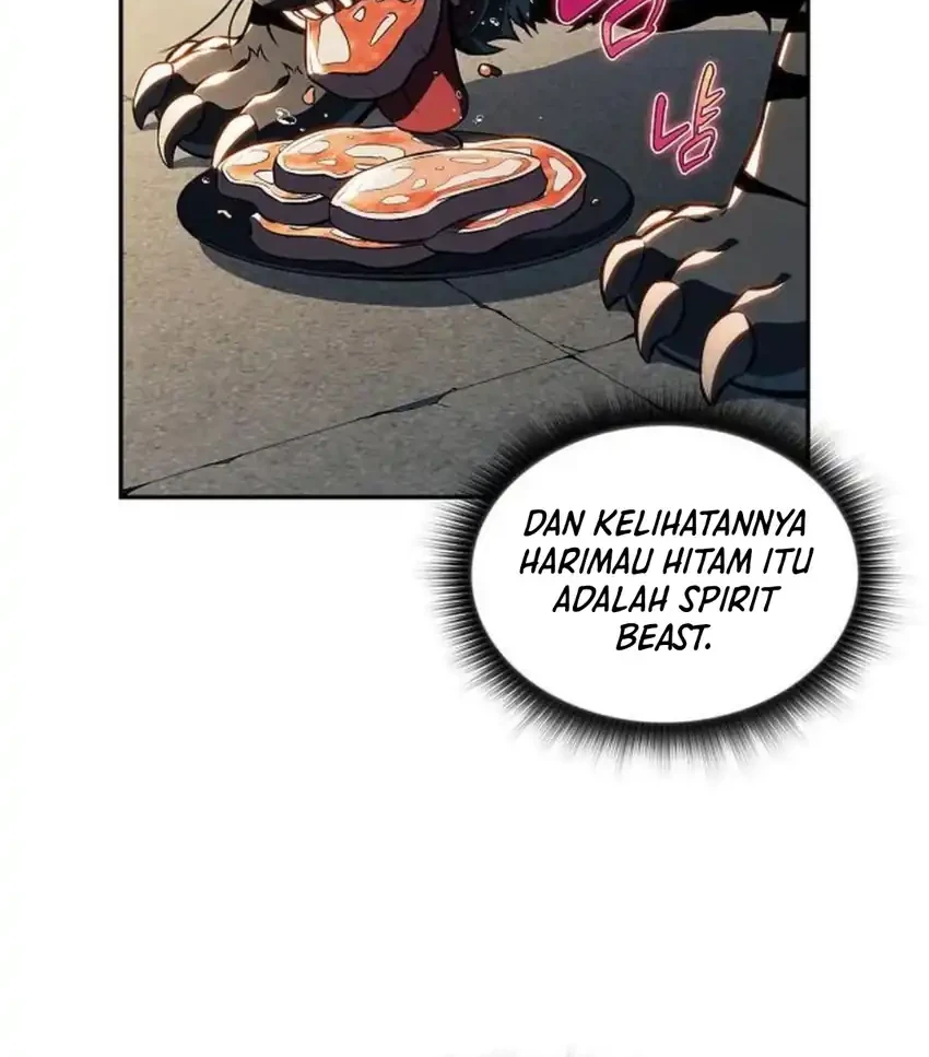 Chapter 48 - halaman 64