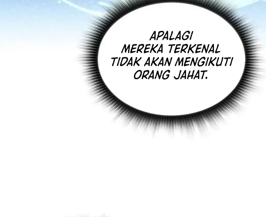 Chapter 48 - halaman 66
