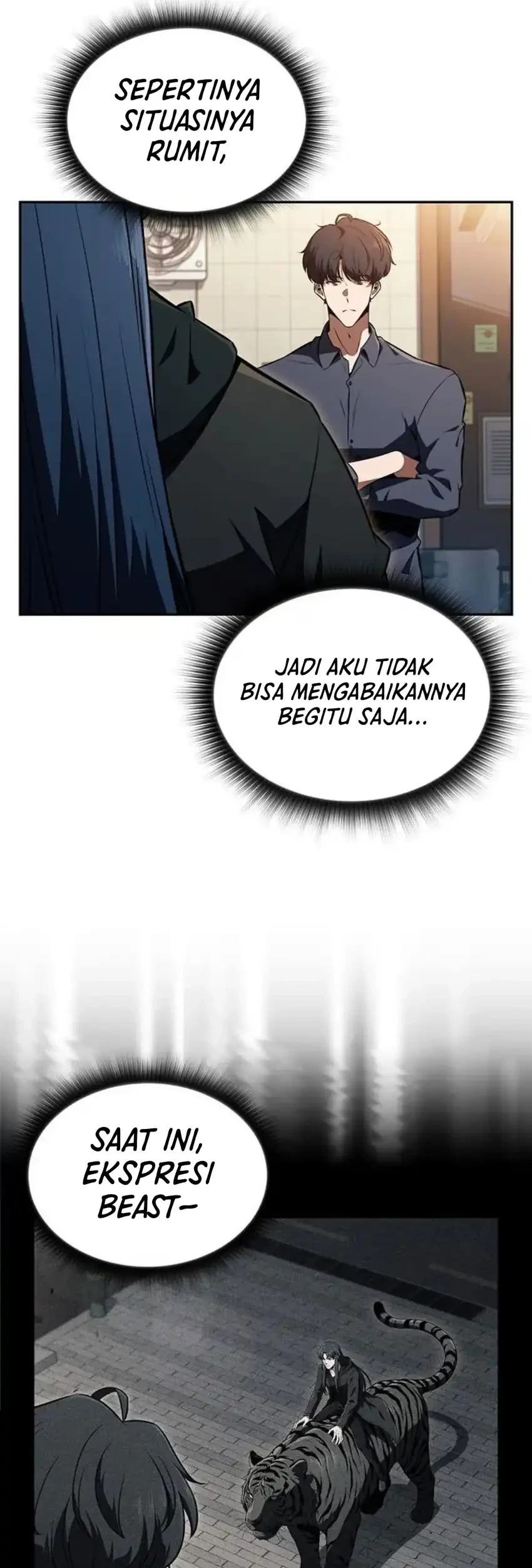 Chapter 48 - halaman 67