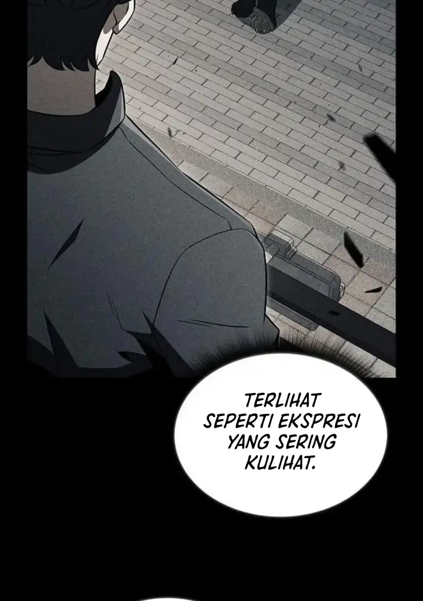 Chapter 48 - halaman 68