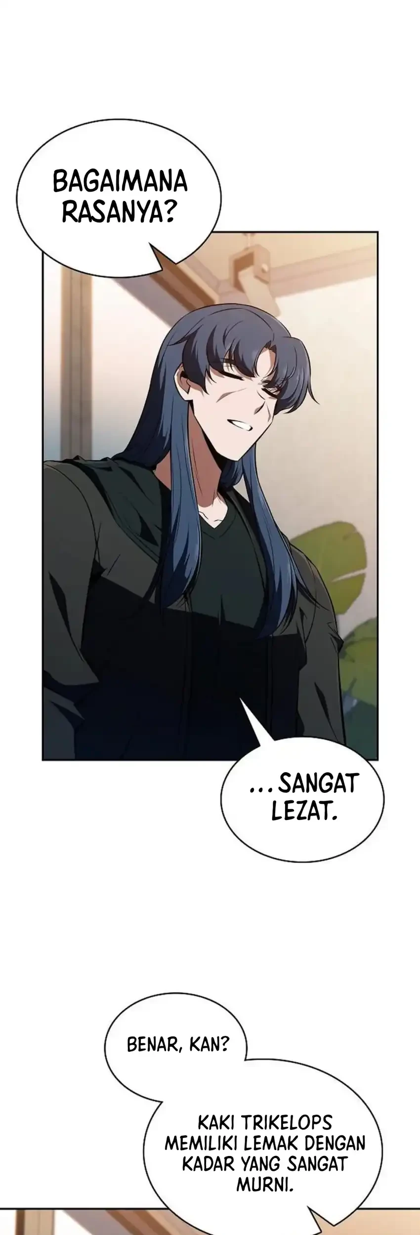 Chapter 48 - halaman 71