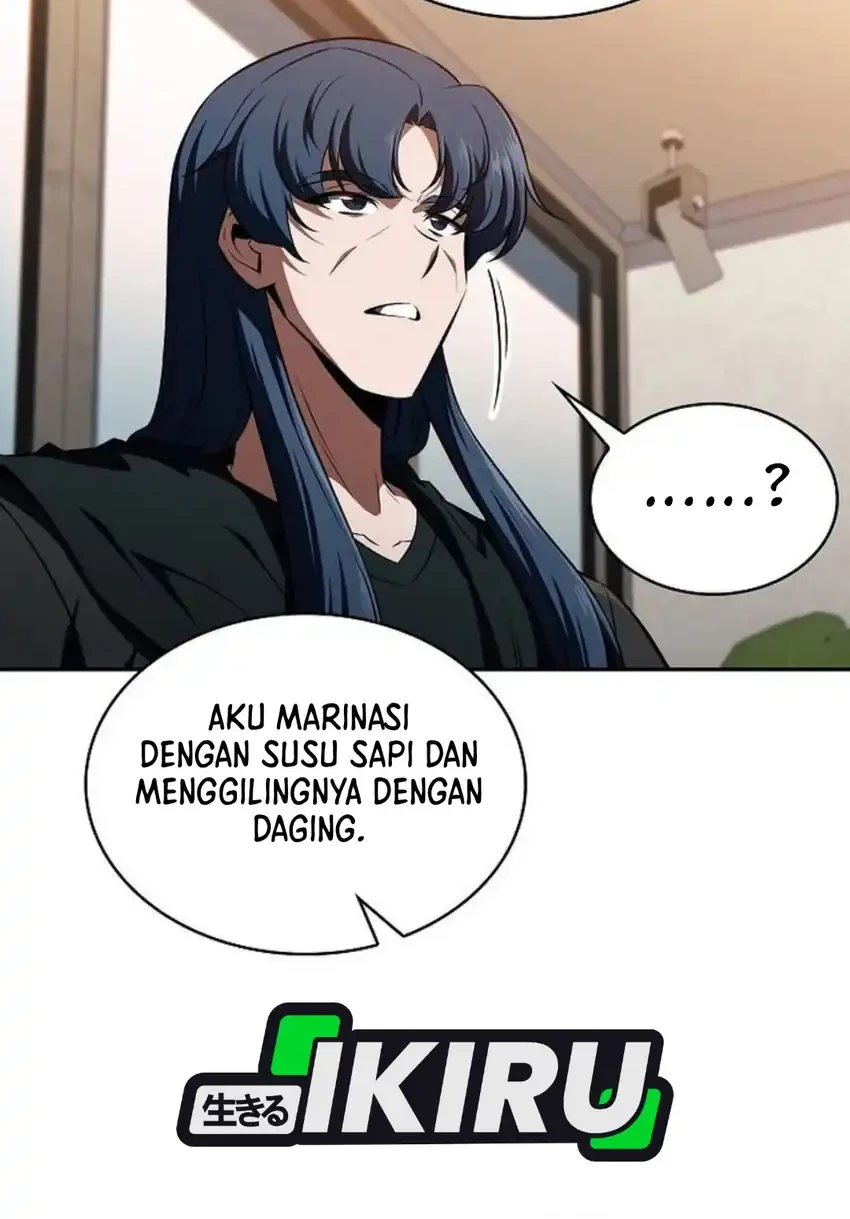 Chapter 48 - halaman 72
